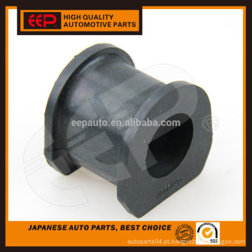 Mitsubishi Pajero Peças Estabilizador bucha para Mitsubishi Pajero V93 V97 MR554271